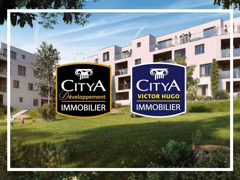 Syndic de copropriété : ils ont fait confiance à Citya Victor Hugo à Toulouse !