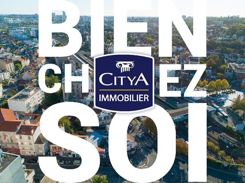 Ils nous rejoignent ! Citya Immobilier continue son développement à Noisy-le-Grand et à Rosny-Sous-Bois !