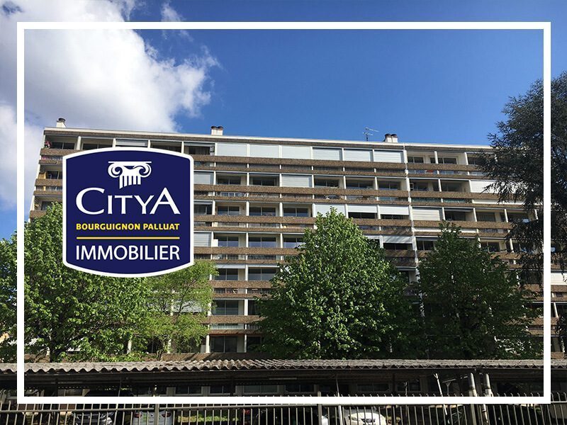 Syndic de copropriété : ils ont fait confiance à Citya Bourguignon Palluat à Lyon !