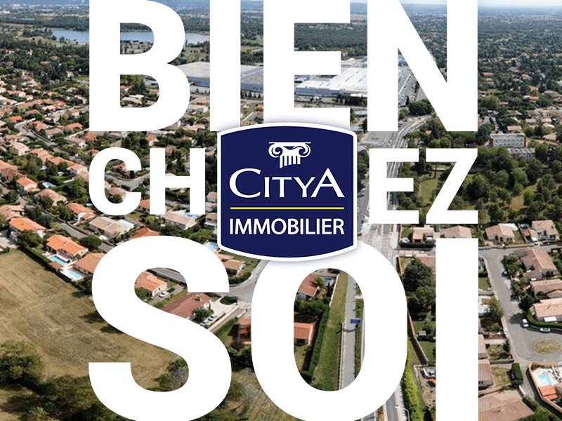 Ils nous rejoignent ! Citya Immobilier continue son développement en Occitanie !