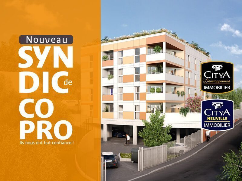 Ils ont fait confiance à Citya Developpement et Citya Neuville - Neuville sur Saône !