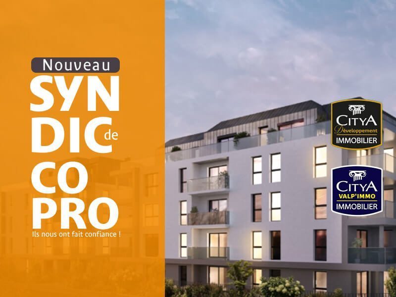 Ils ont fait confiance à Citya Developpement et Citya Perillat Valp Immobilier - Annemasse !