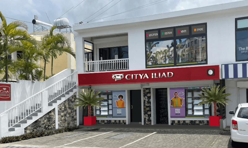 Citya Immobilier continue son développement et fait ses premiers pas à l'international !