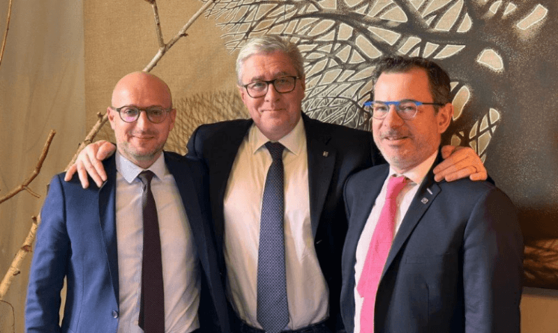 Citya Immobilier, plus que jamais présente à Grenoble !