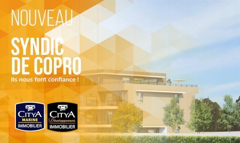 Ils ont fait confiance à Citya Marine Immobilier !