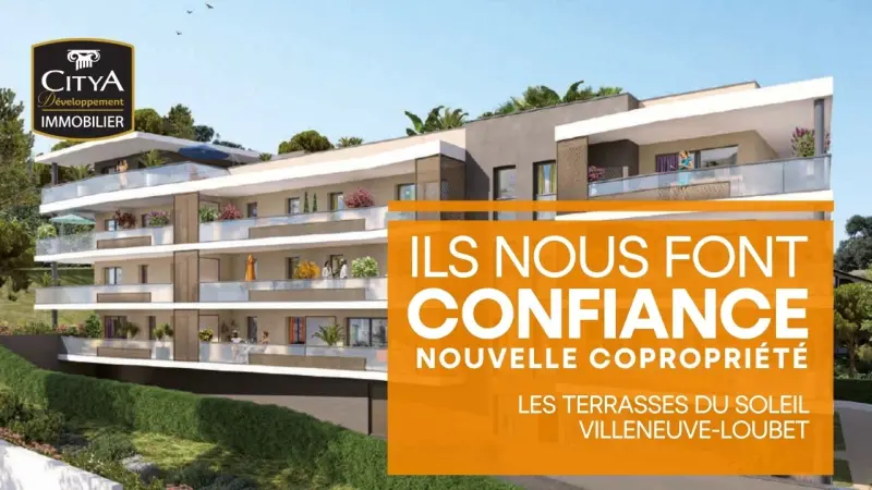 Bravo à Citya Sagi à Villeneuve-Loubet ! 🤝