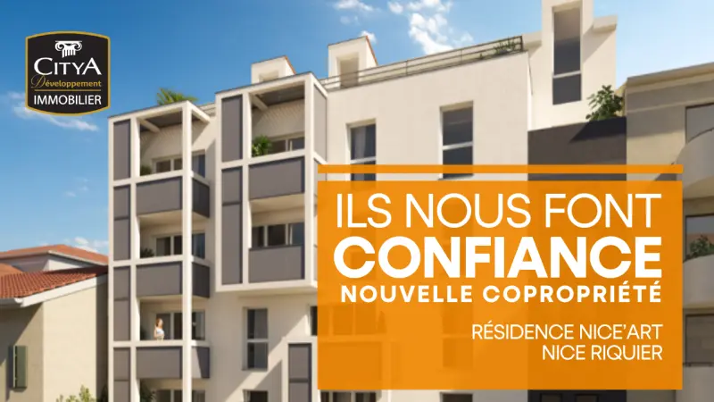 Bravo à Citya Dalbera - Nice