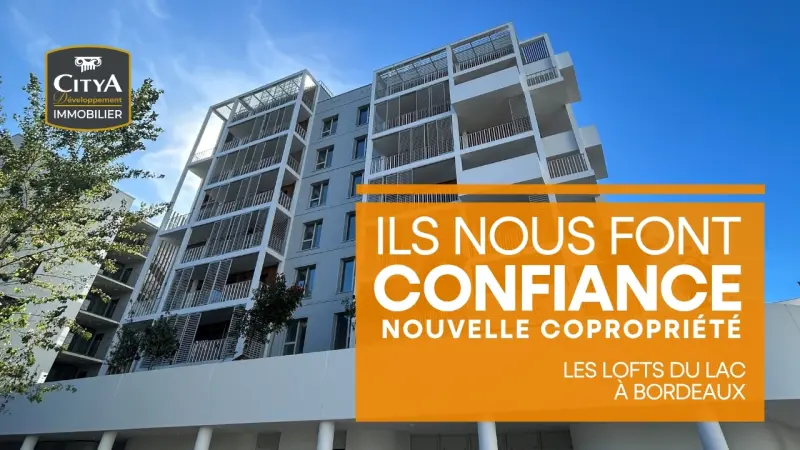 Bravo à Citya Burdigala à Bordeaux !