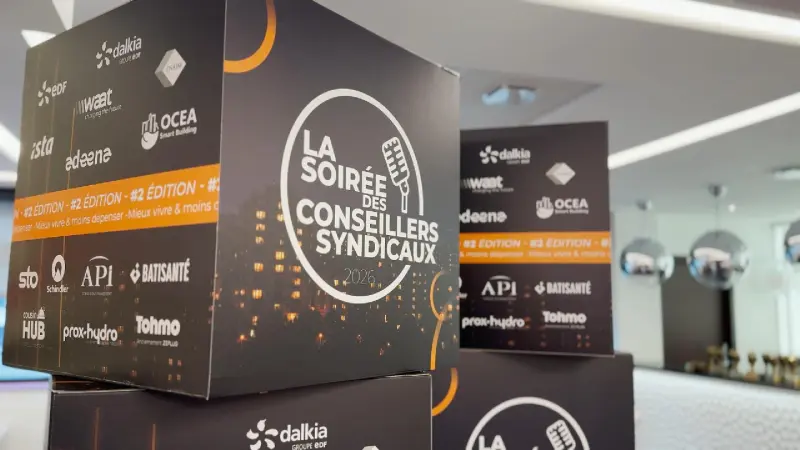 CITYA IMMOBILIER BAT TOUS LES RECORDS !