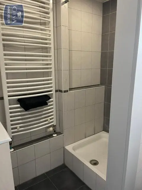 Photo 3 Appartement 2 pièces 31m²