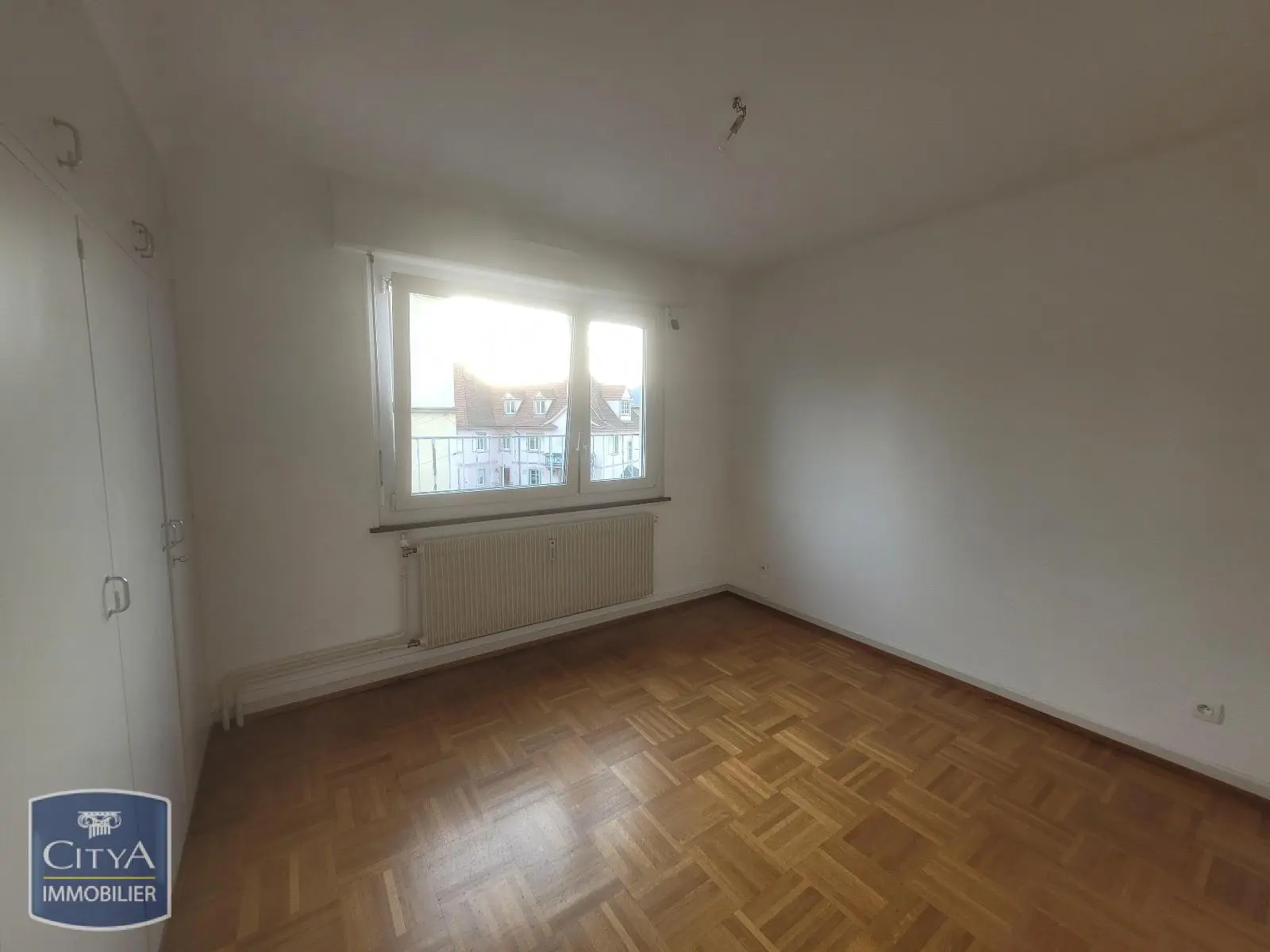 Photo 7 Appartement 3 pièces 62.19m²