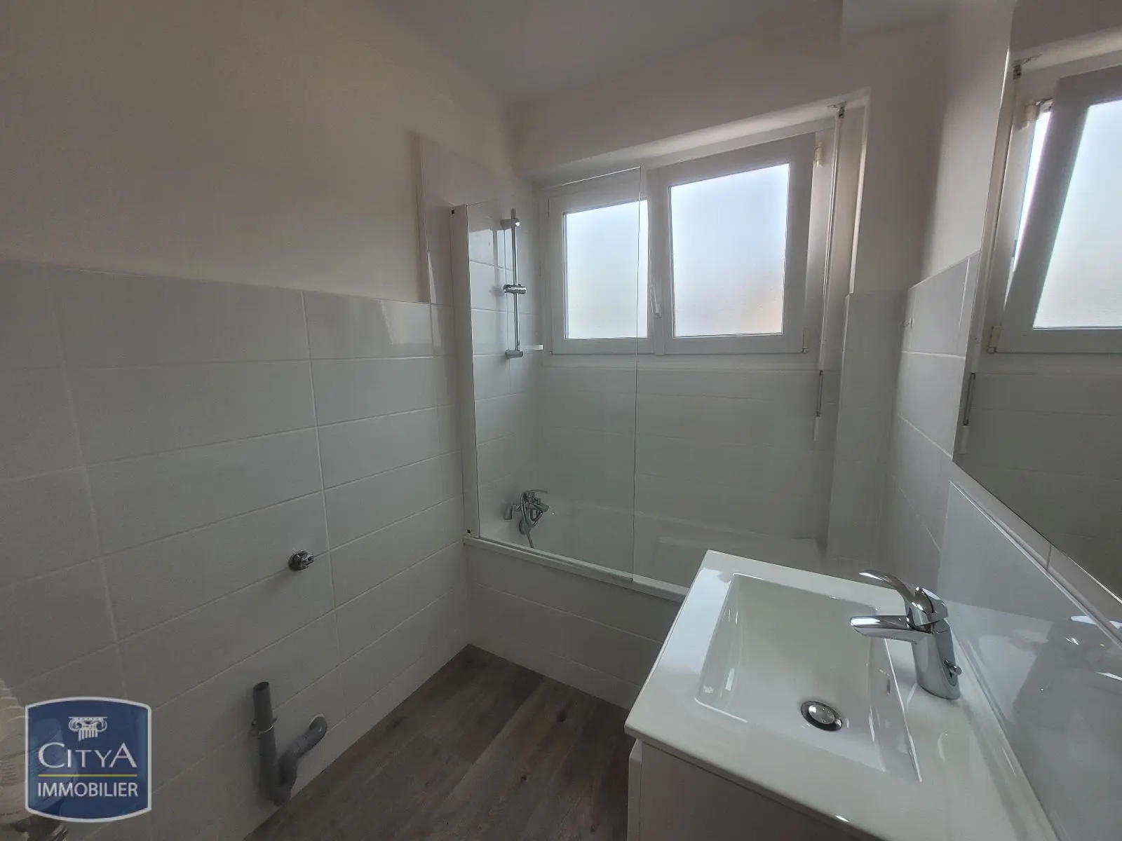 Photo 9 Appartement 3 pièces 62.19m²
