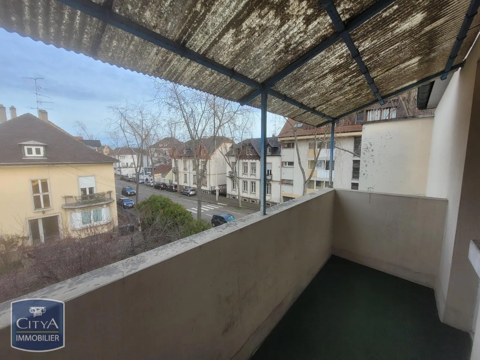 Photo 6 Appartement 3 pièces 62.19m²