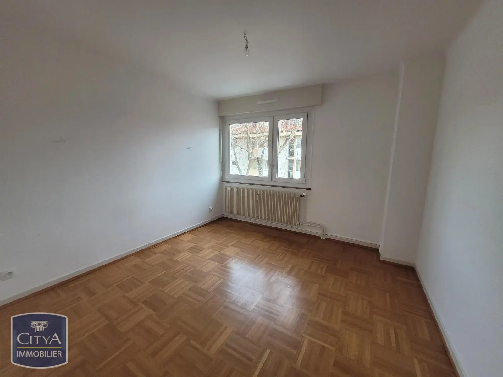 Photo 8 Appartement 3 pièces 62.19m²