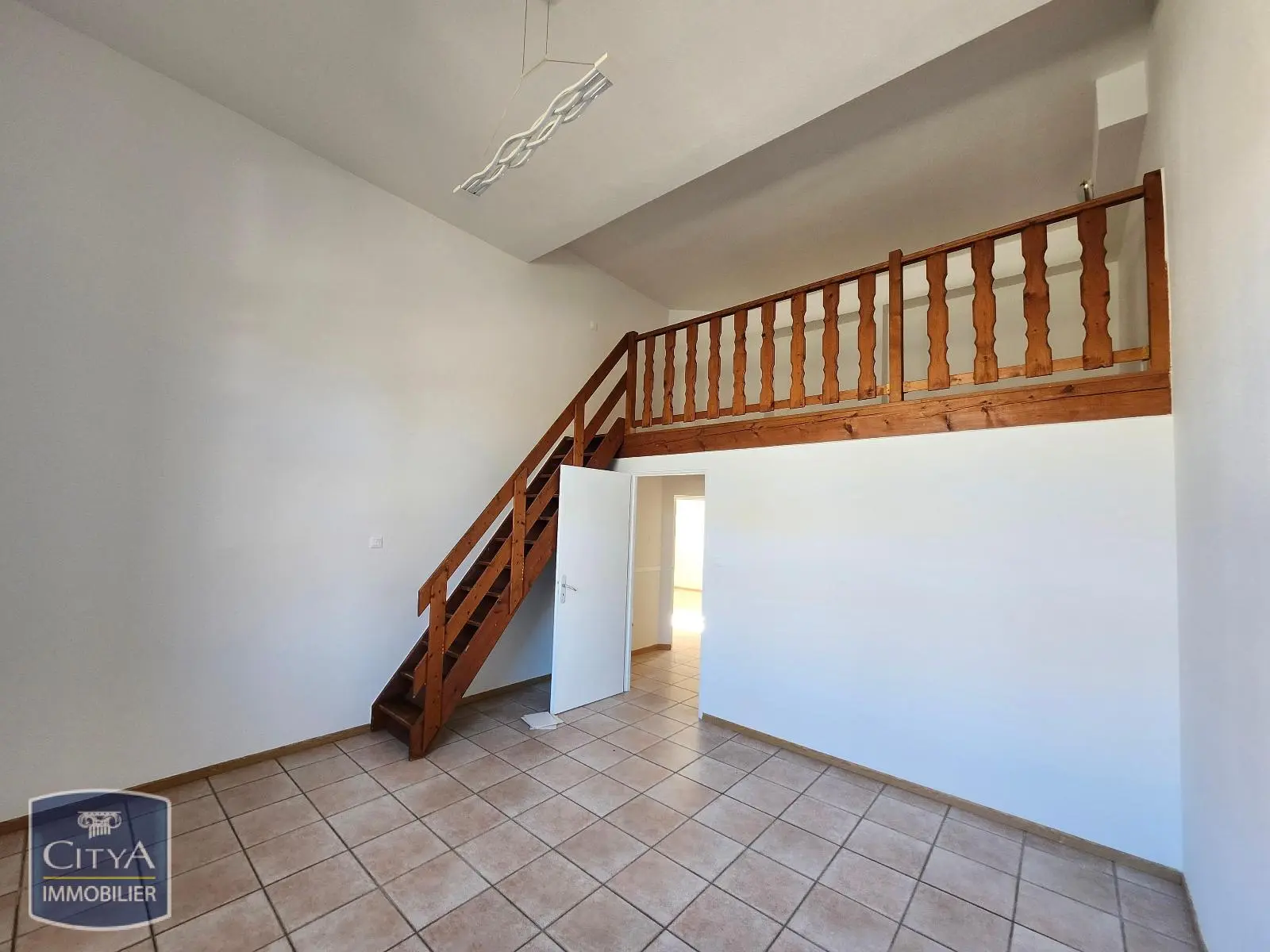 Photo 3 Appartement 4 pièces 122m²