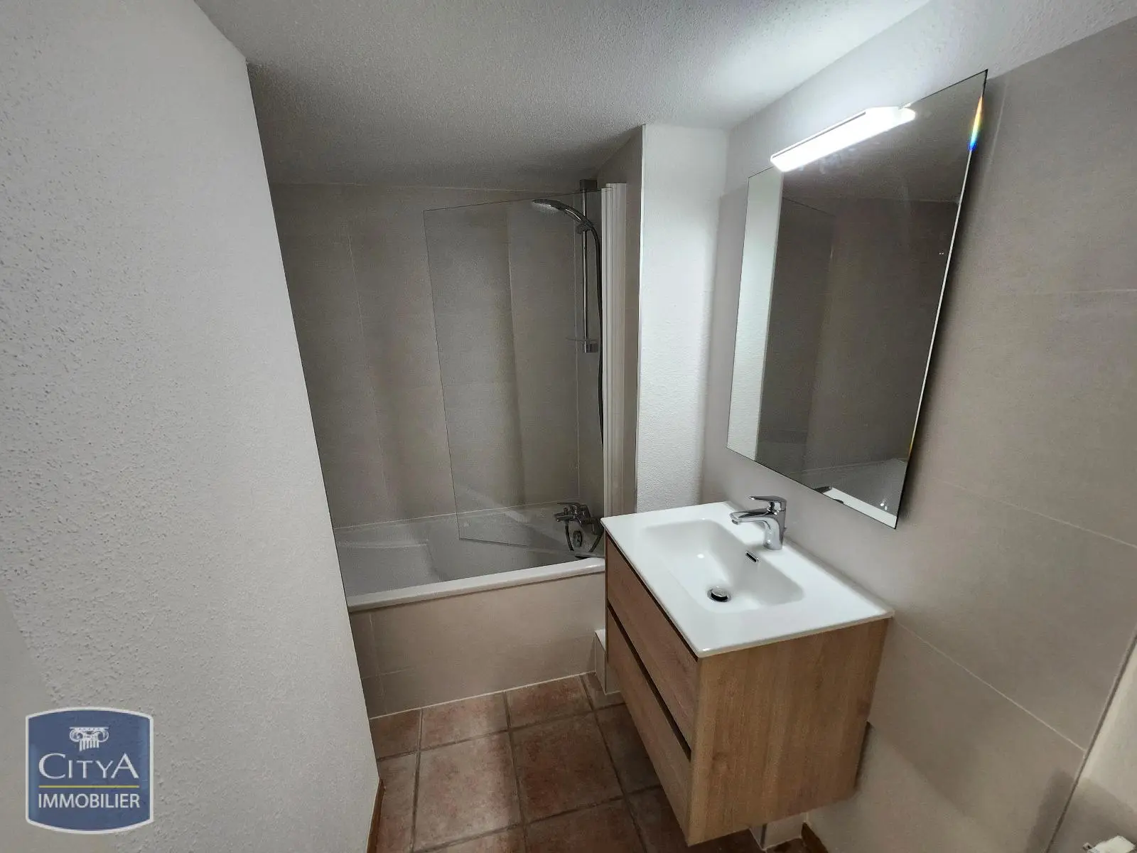 Photo 4 Appartement 4 pièces 122m²