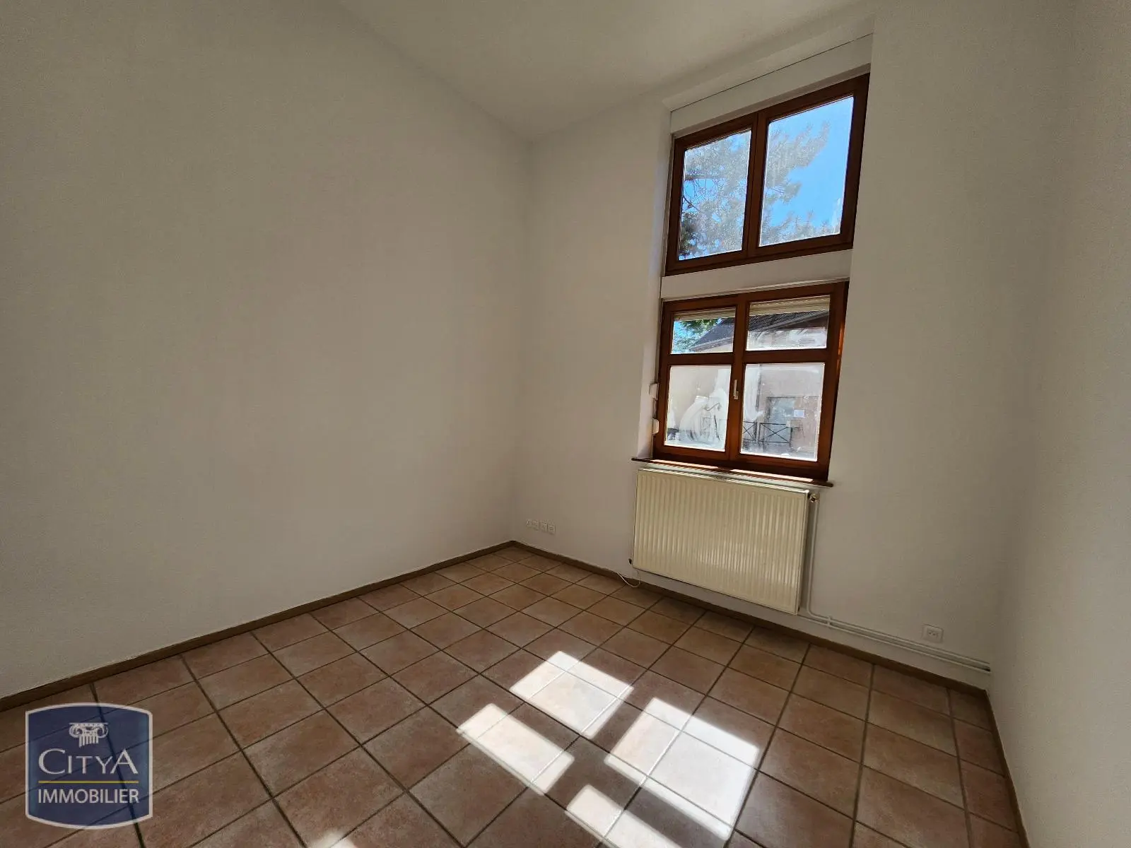Photo 5 Appartement 4 pièces 122m²