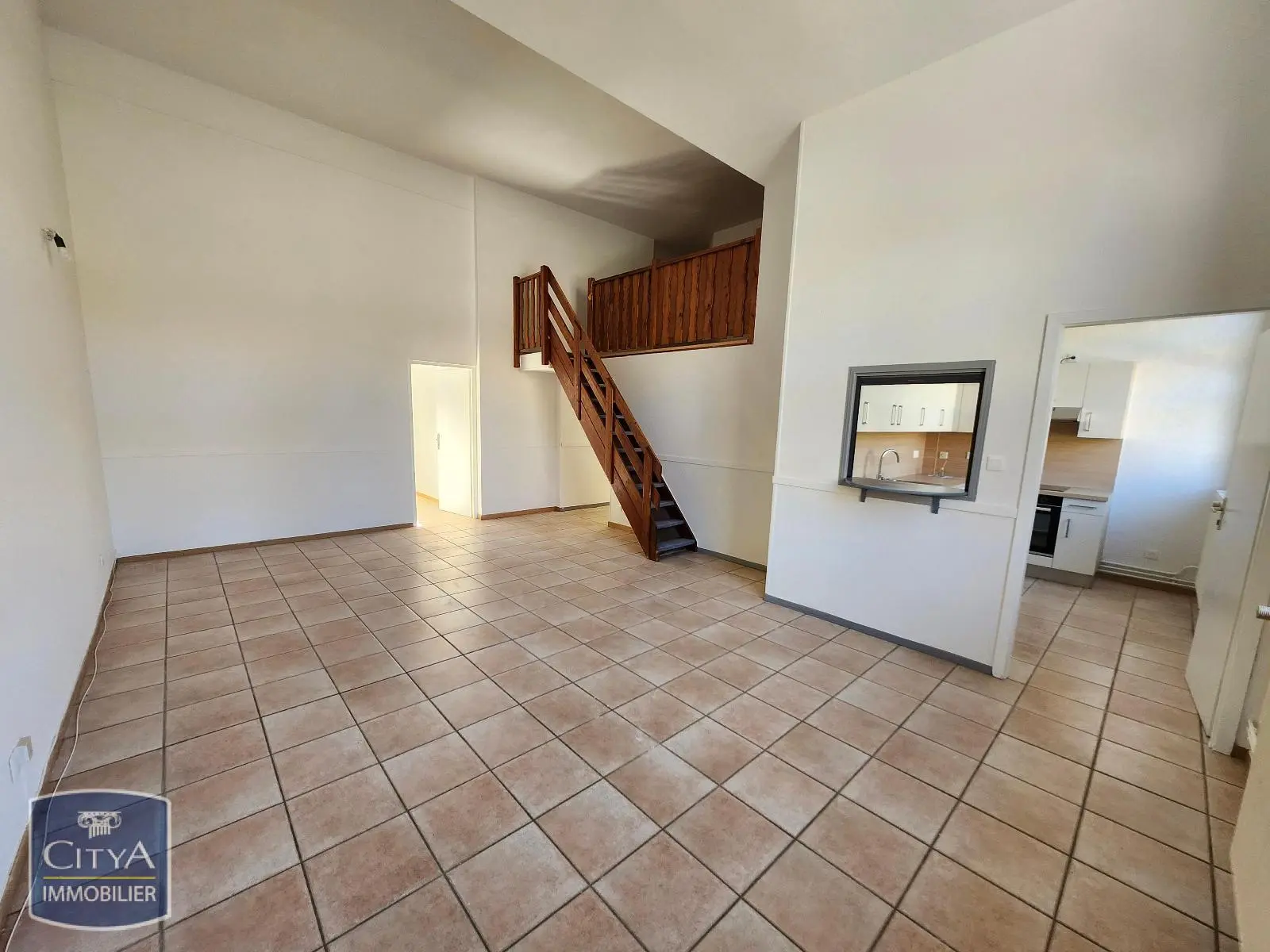 Photo 1 Appartement 4 pièces 122m²