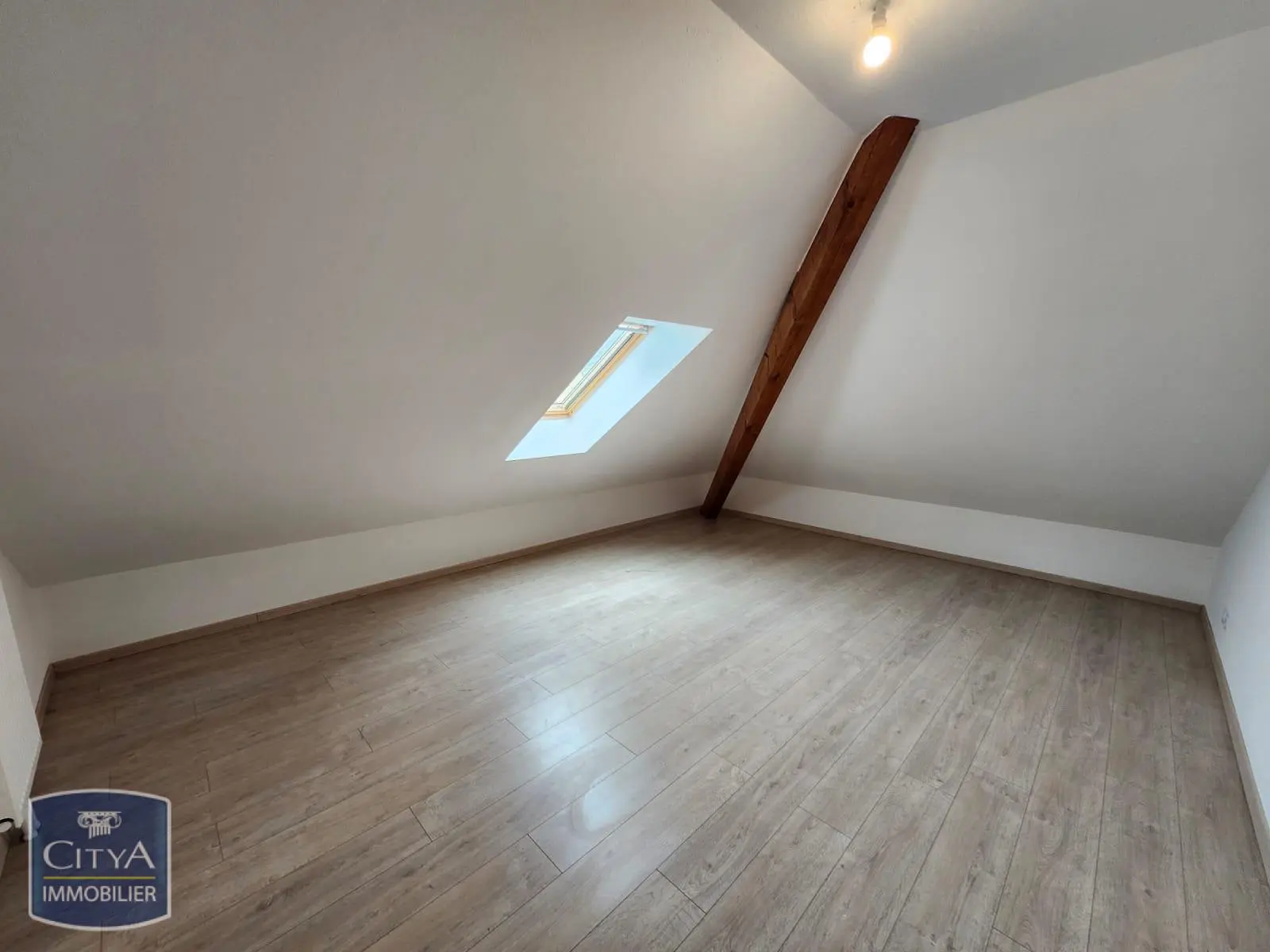 Photo 5 Appartement 3 pièces 60.38m²