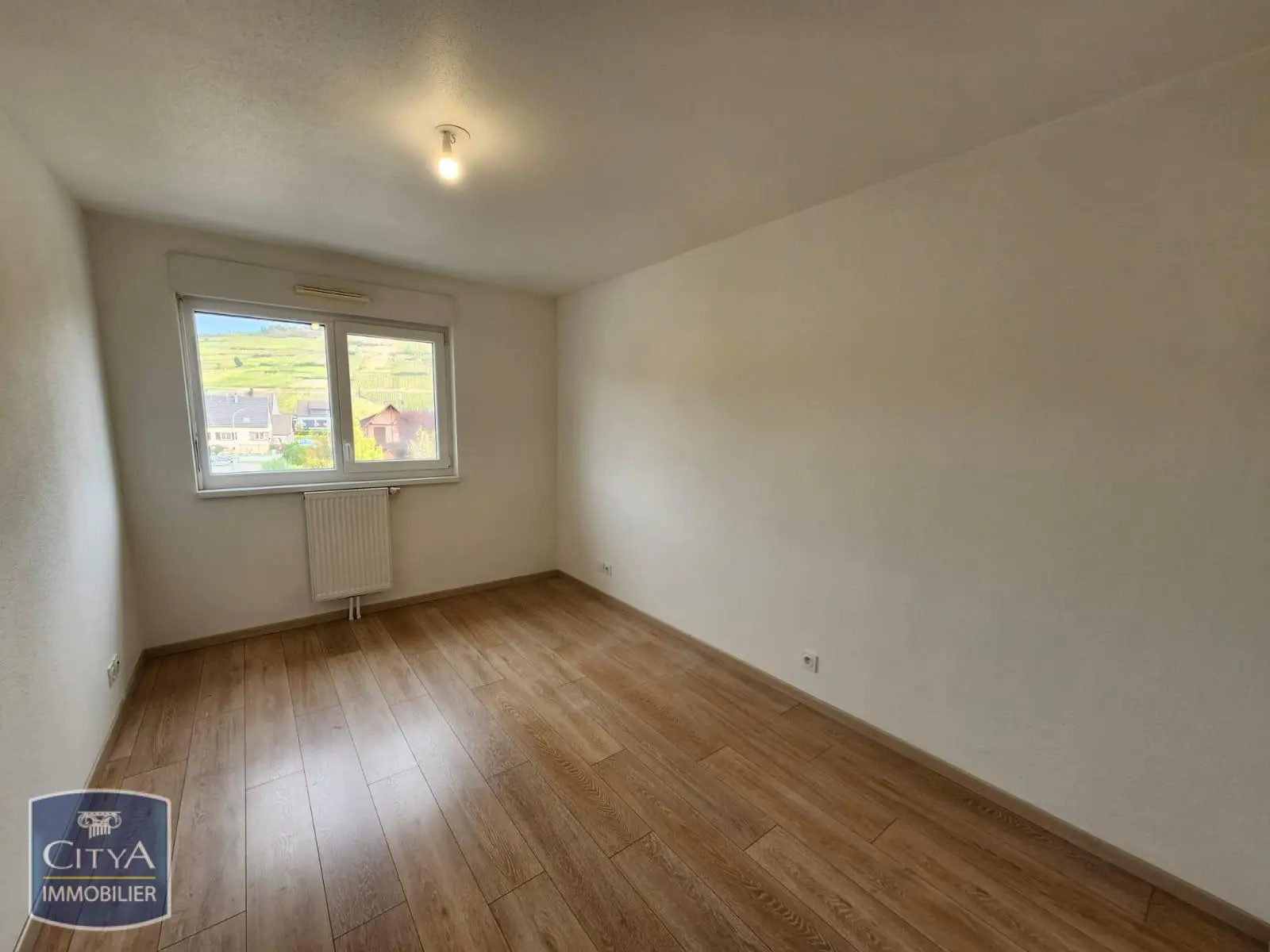Photo 6 Appartement 3 pièces 60.38m²