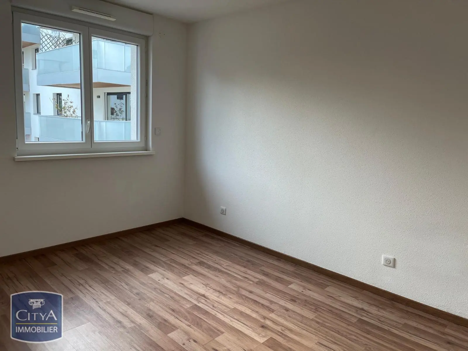 Photo 2 Appartement 3 pièces 63.44m²