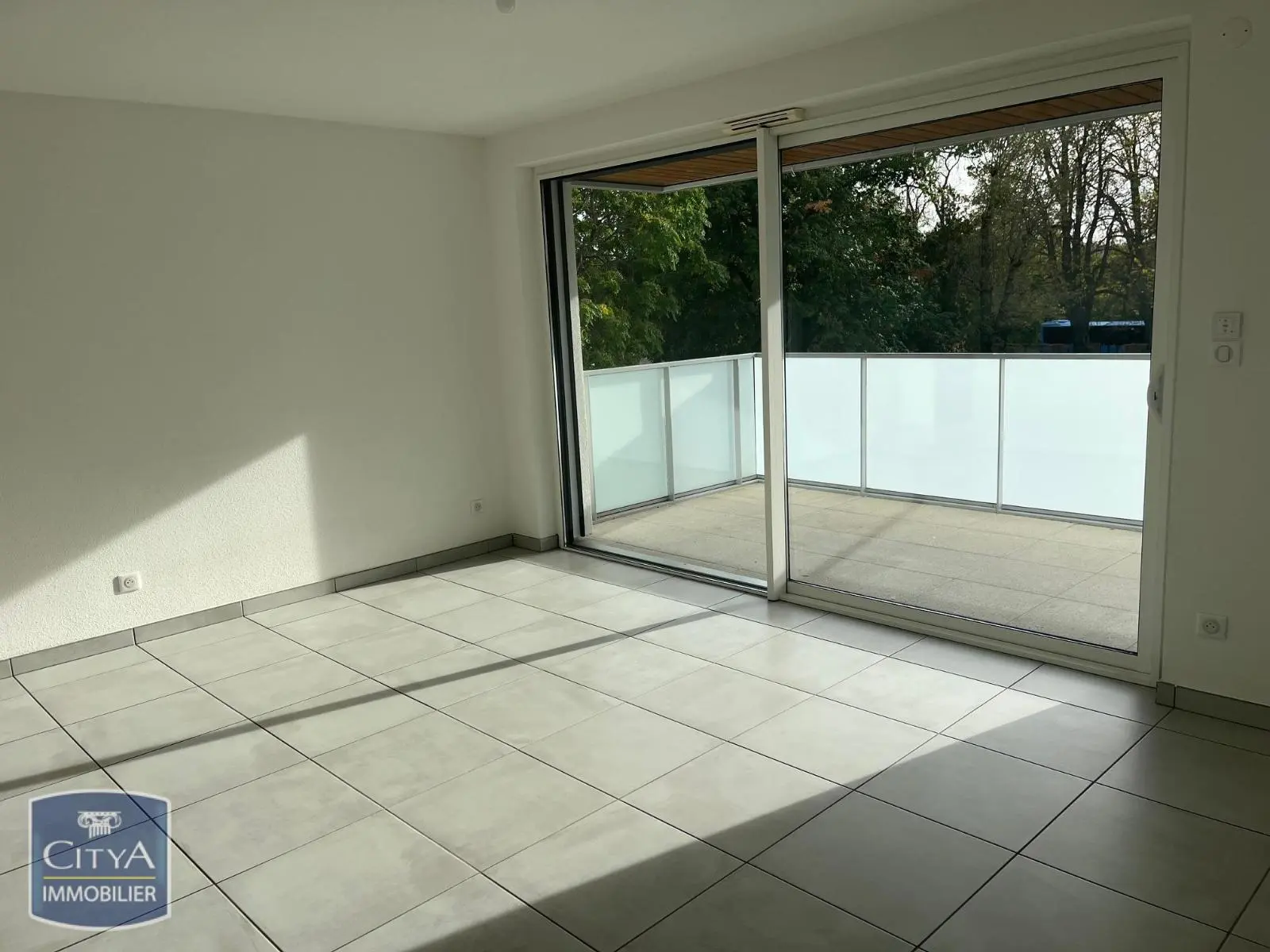 Photo 4 Appartement 3 pièces 63.44m²