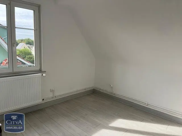 Photo 4 Appartement 2 pièces 31m²