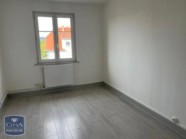 Photo 1 Appartement 2 pièces 31m²