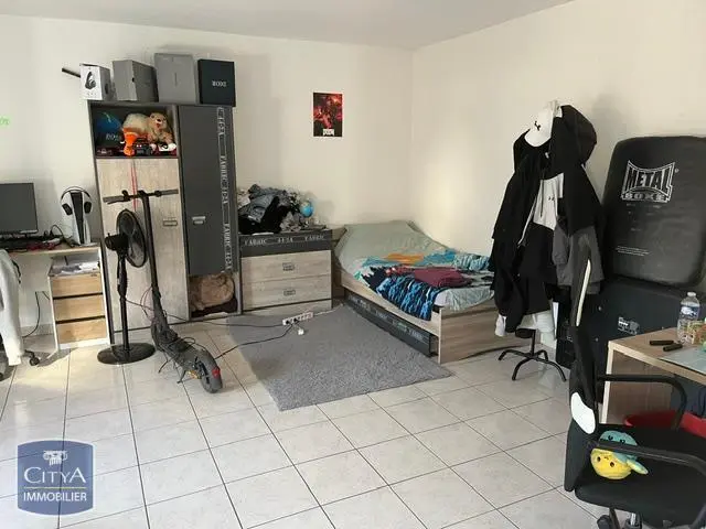 Photo 6 Appartement 4 pièces 95m²