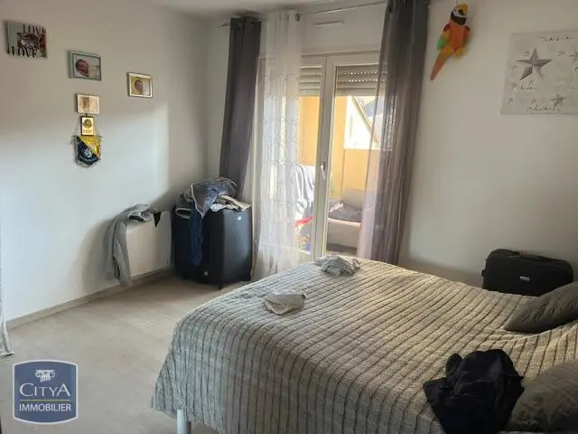 Photo 2 Appartement 4 pièces 95m²