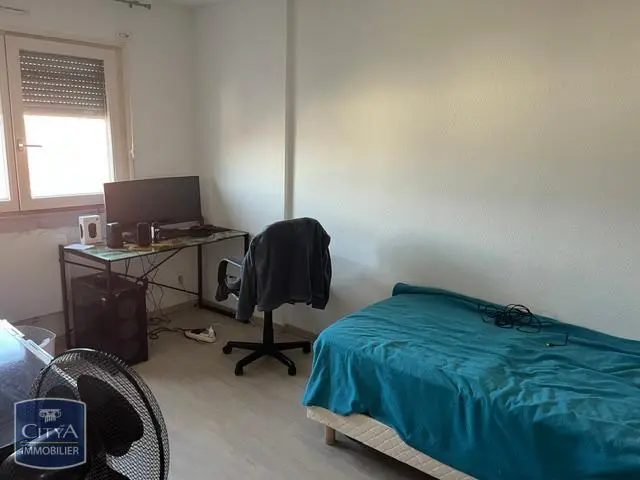 Photo 3 Appartement 4 pièces 95m²
