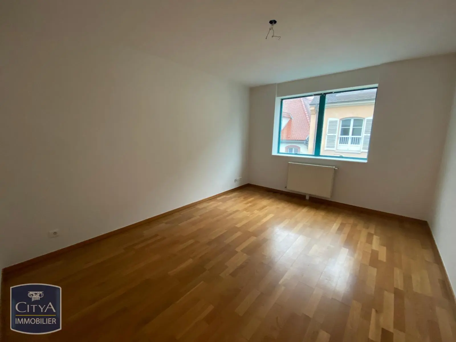 Photo 3 appartement Colmar