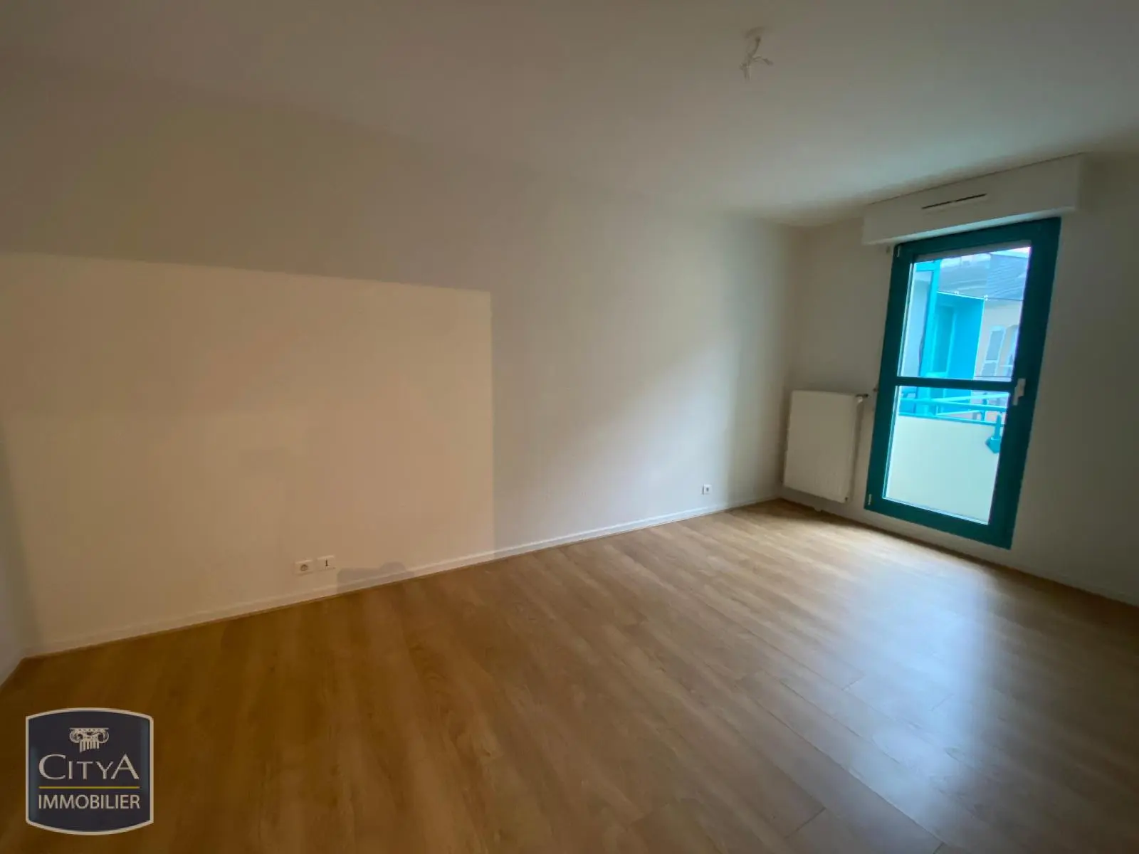 Photo 1 appartement Colmar