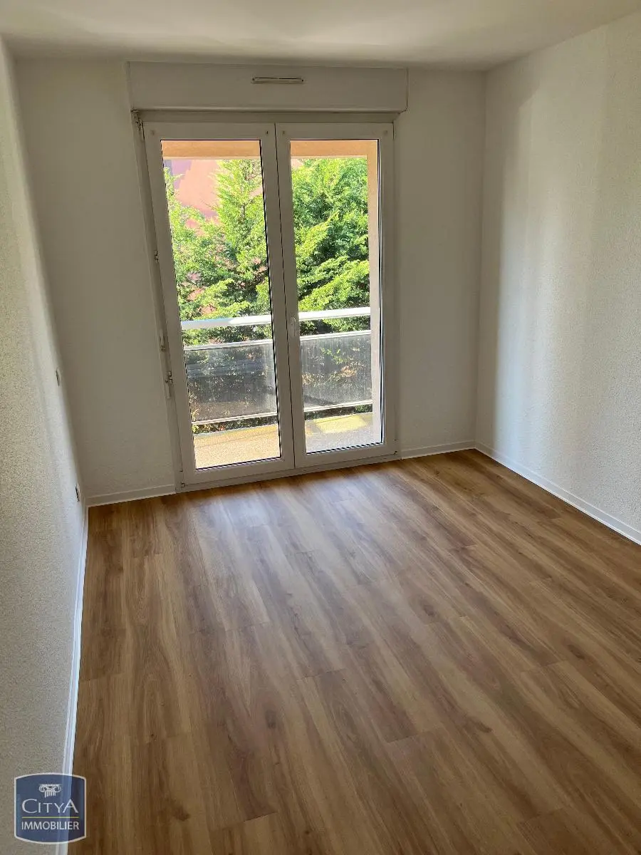 Photo 4 Appartement 3 pièces 61m²