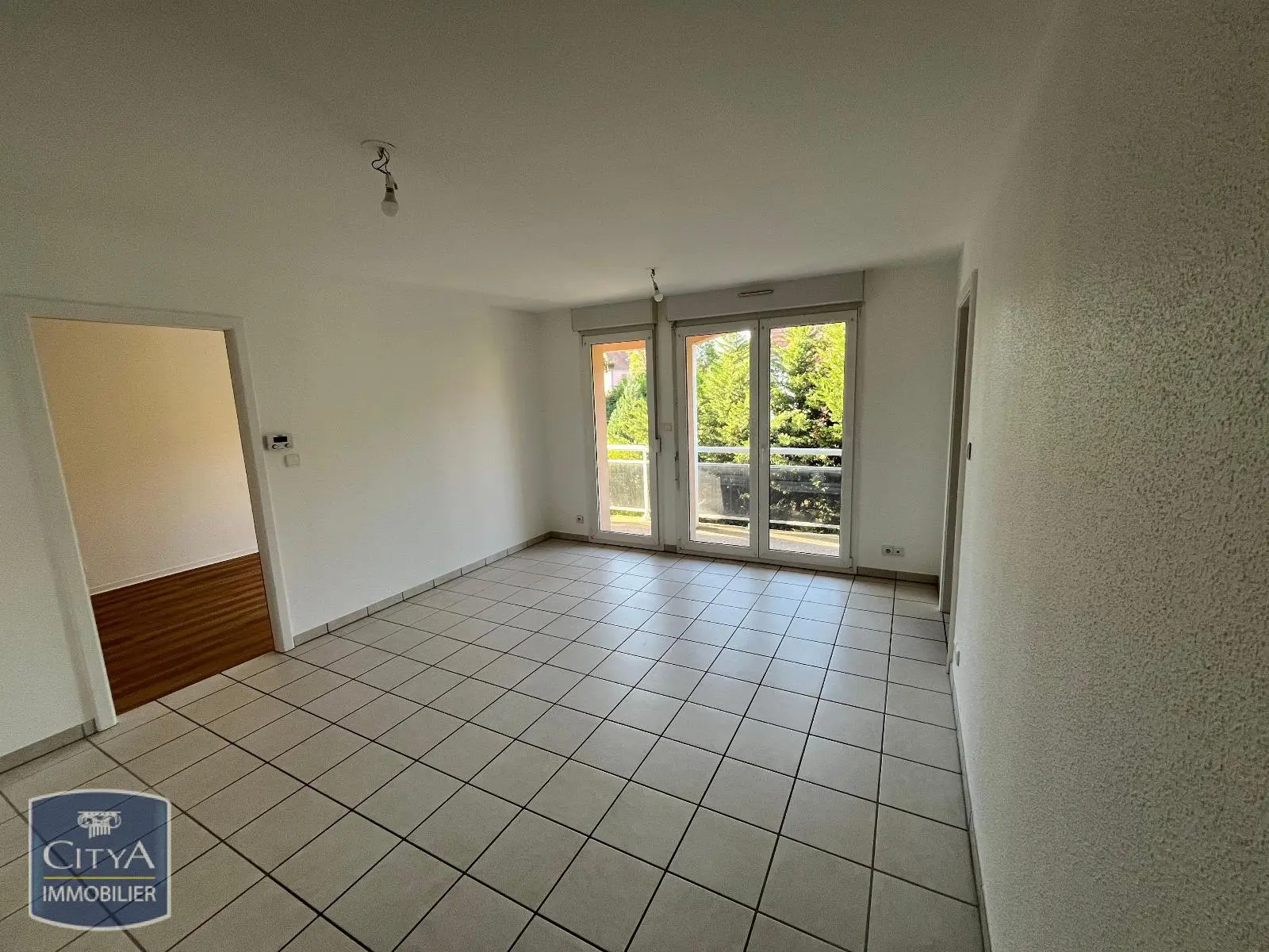 Photo 2 Appartement 3 pièces 61m²