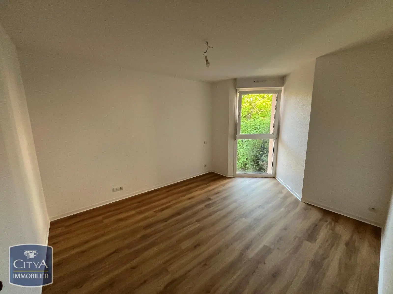 Photo 3 Appartement 3 pièces 61m²