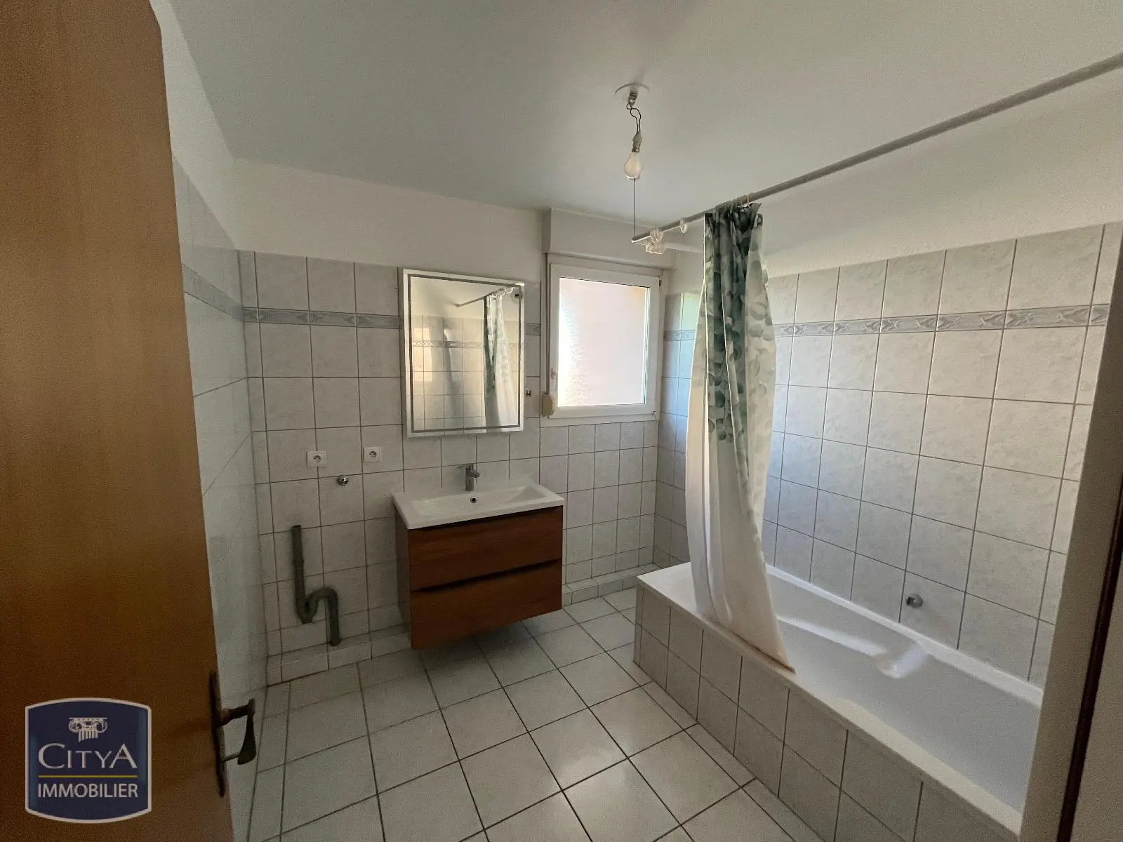 Photo 5 Appartement 3 pièces 61m²