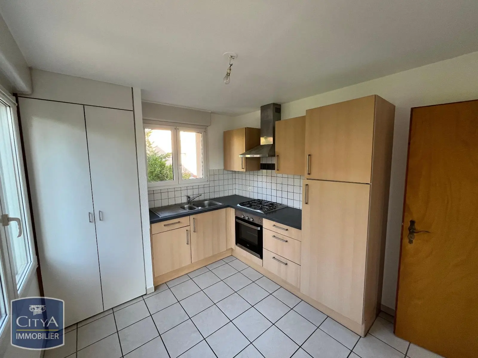 Photo 6 Appartement 3 pièces 61m²