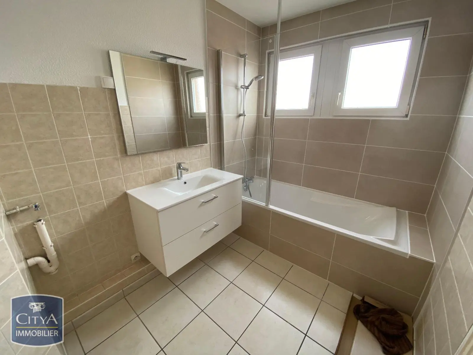 Photo 4 Appartement 4 pièces 85m²