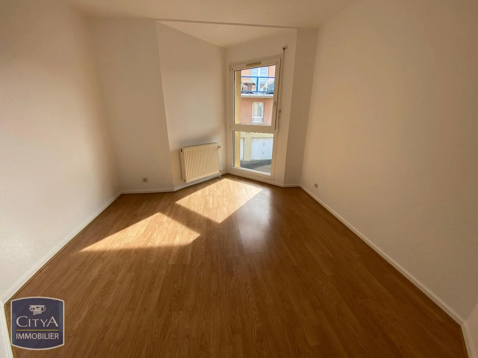 Photo 5 Appartement 4 pièces 85m²