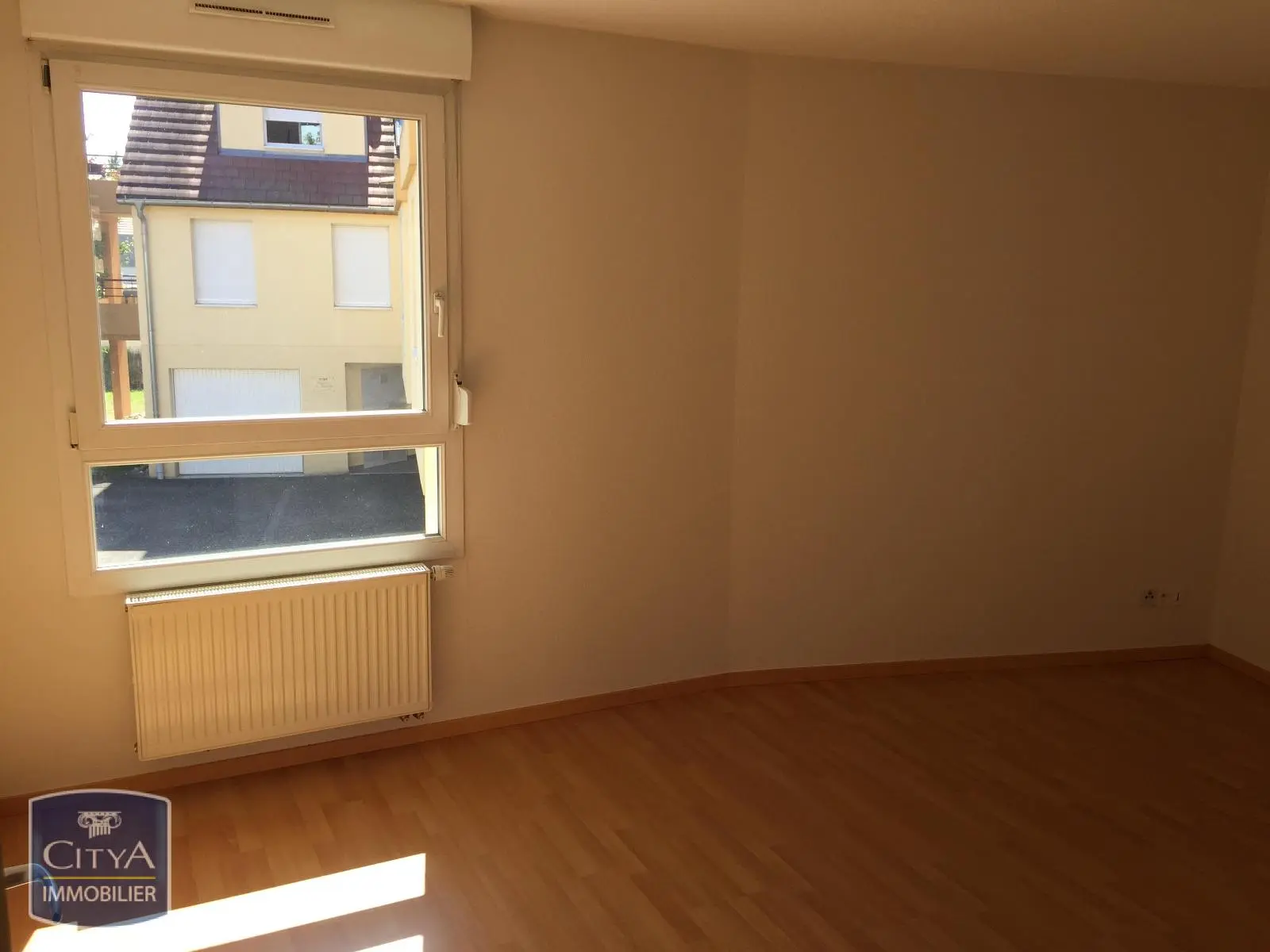 Photo 4 Appartement 2 pièces 50m²