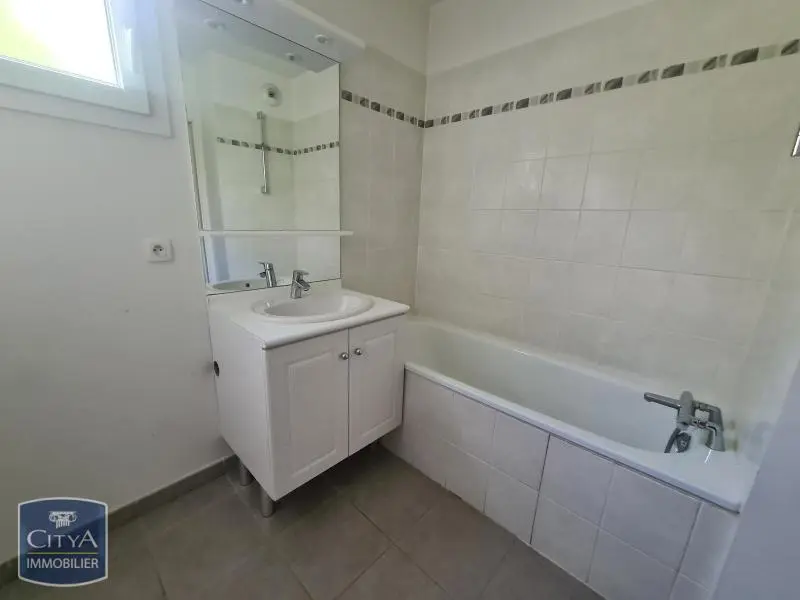 Photo 2 appartement Saint-Gervais-les-Bains
