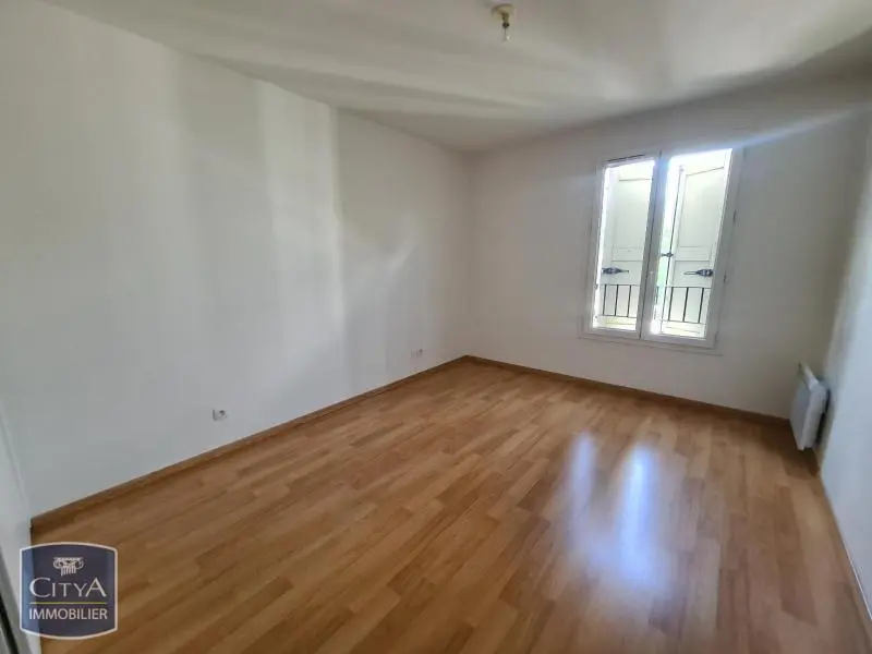 Photo 3 appartement Saint-Gervais-les-Bains
