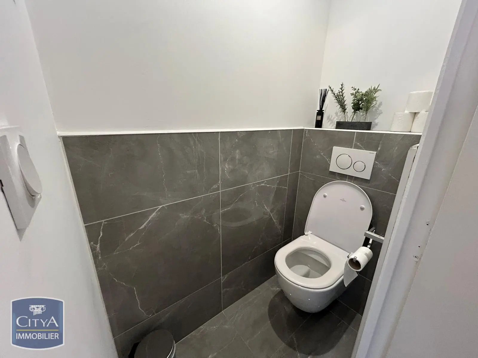 Photo 3 appartement Annecy