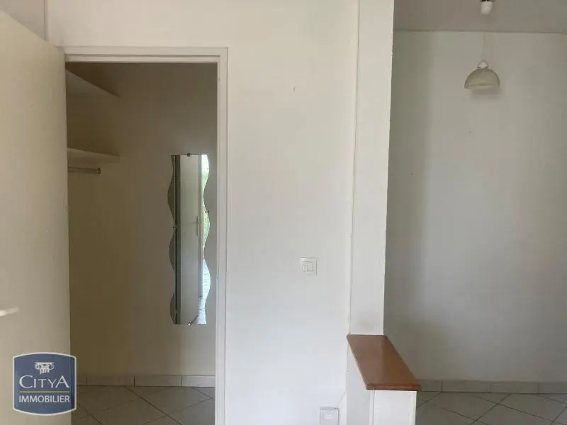 Photo 3 appartement Annecy
