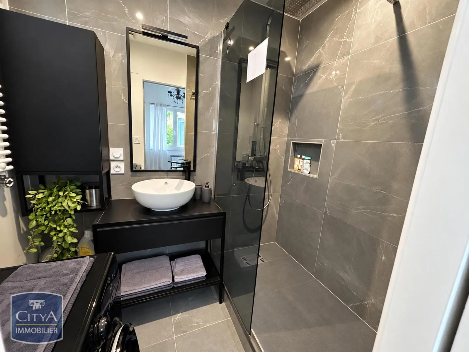 Photo 4 appartement Annecy