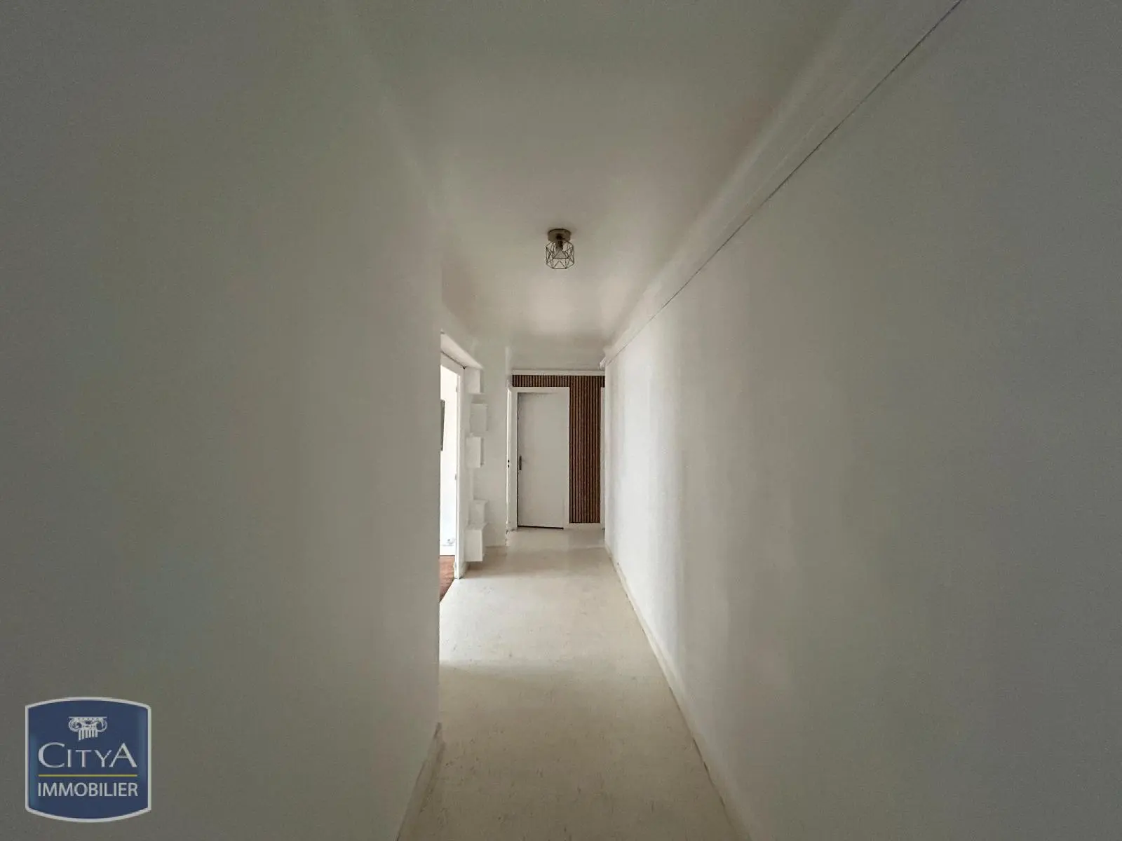 Photo 2 Appartement 3 pièces 76.32m²