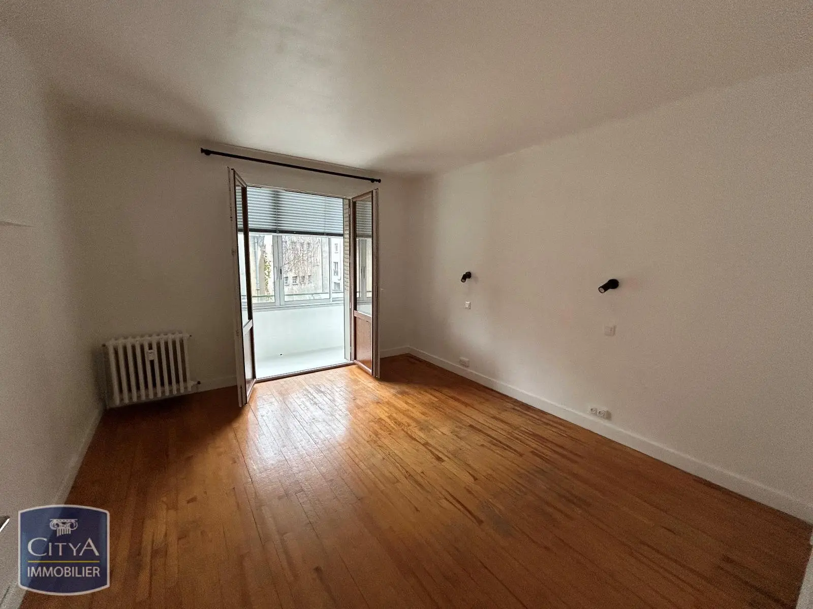 Photo 4 Appartement 3 pièces 76.32m²