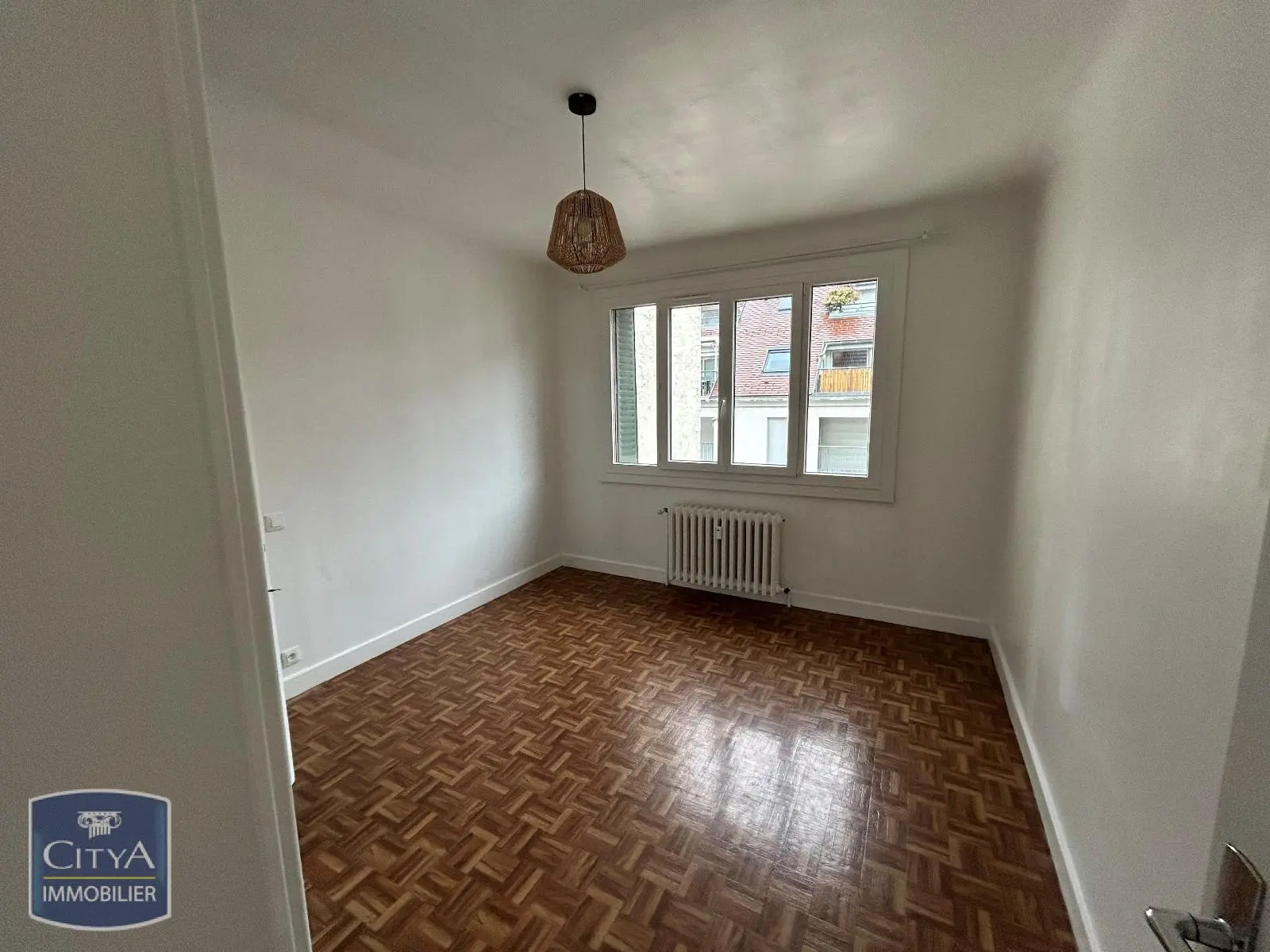 Photo 5 Appartement 3 pièces 76.32m²