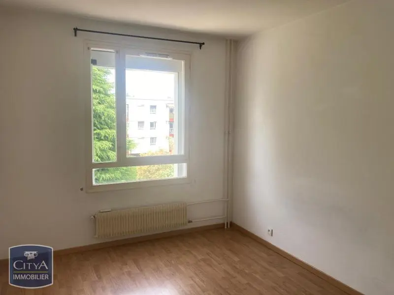 Photo 6 appartement Annecy